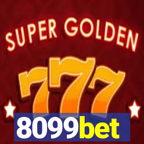 8099bet