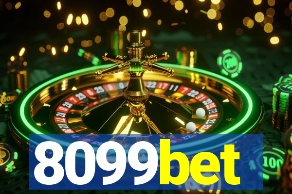 8099bet