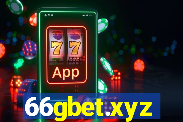 66gbet.xyz