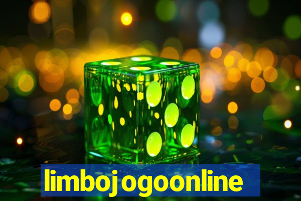 limbojogoonline