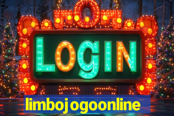 limbojogoonline