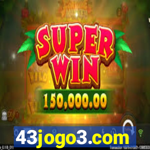 43jogo3.com