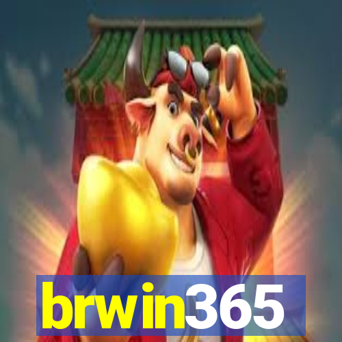 brwin365