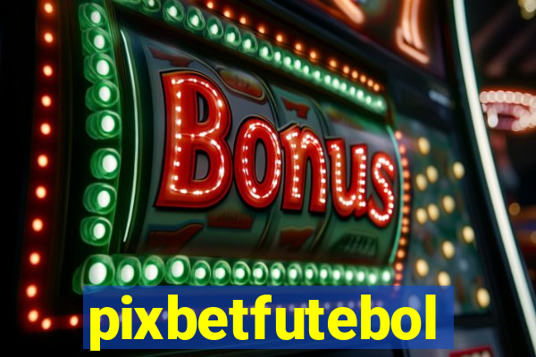 pixbetfutebol