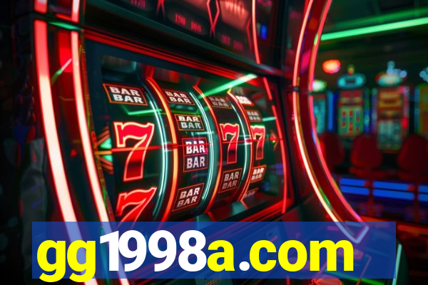gg1998a.com