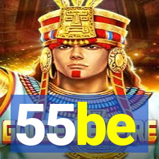 55be