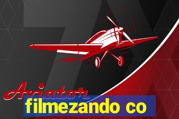 filmezando co