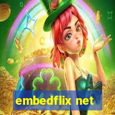 embedflix net