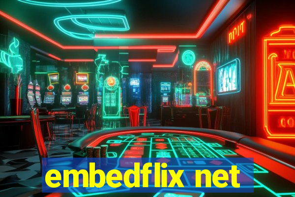embedflix net