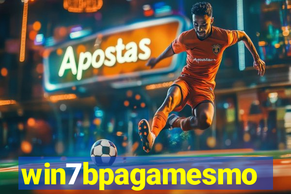 win7bpagamesmo