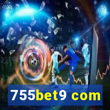 755bet9 com