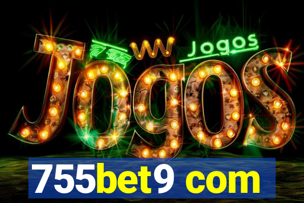 755bet9 com
