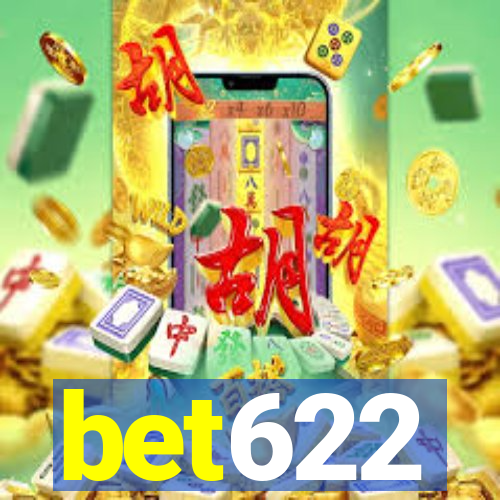bet622