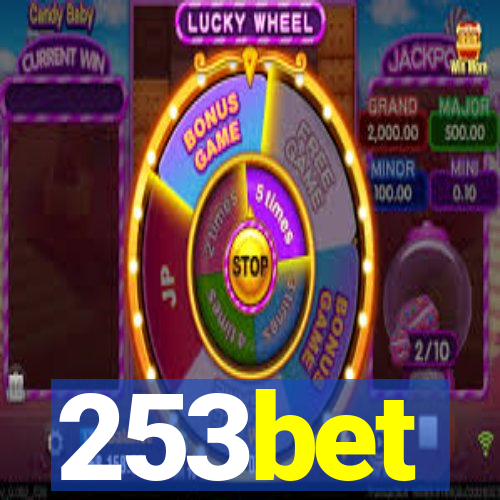 253bet