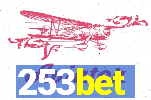 253bet