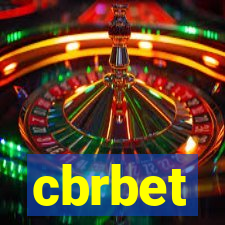cbrbet