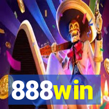 888win