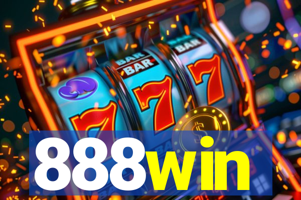 888win