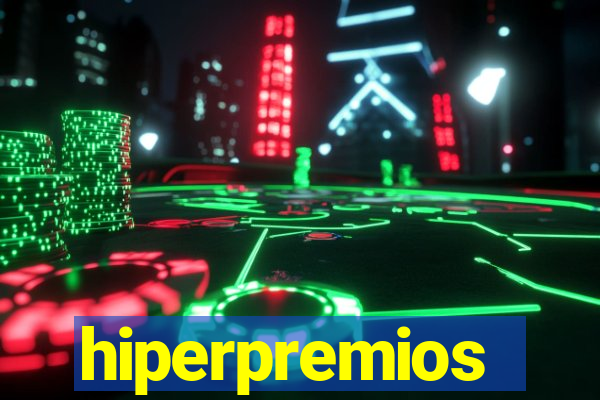 hiperpremios