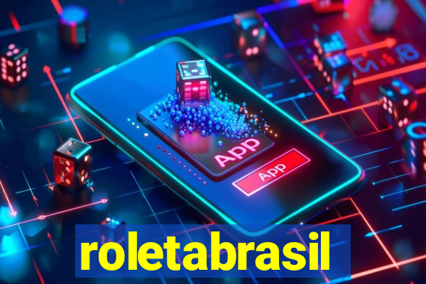 roletabrasil
