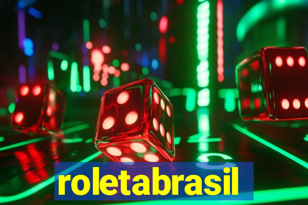 roletabrasil