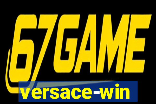 versace-win