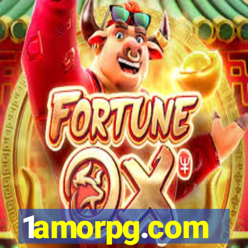 1amorpg.com