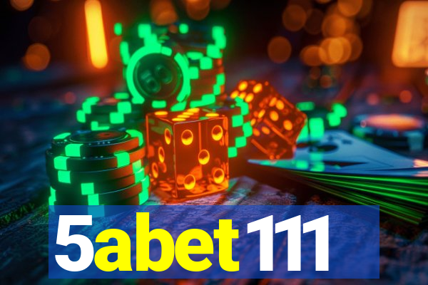 5abet111