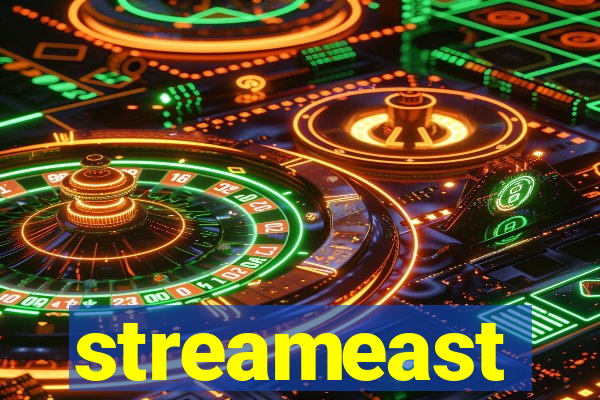 streameast