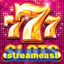 streameast