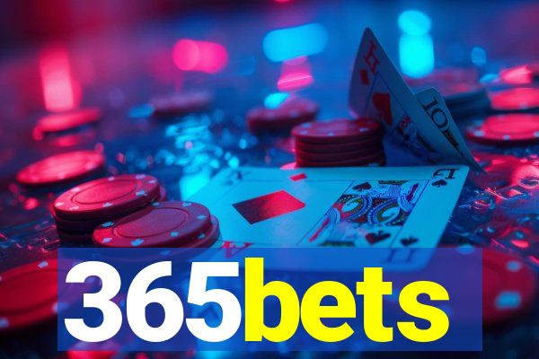 365bets