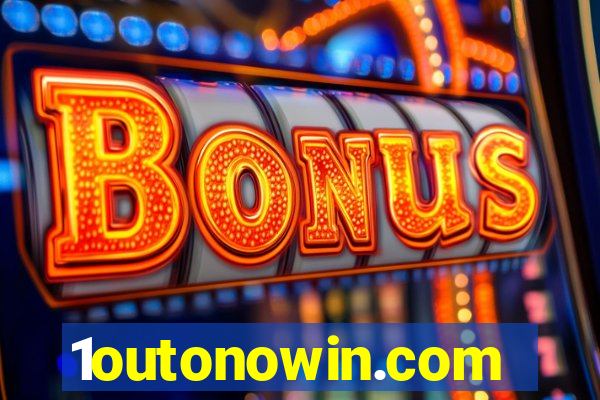 1outonowin.com