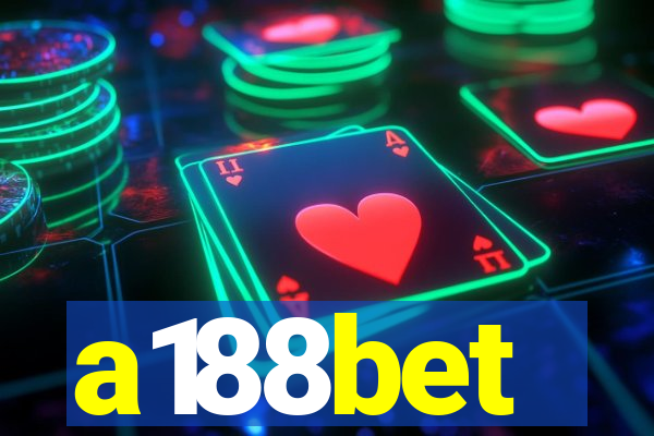 a188bet