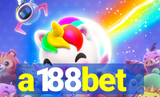 a188bet