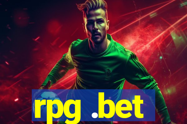 rpg .bet