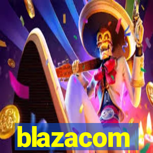 blazacom