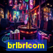 brlbrlcom