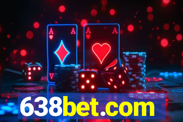 638bet.com