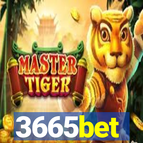 3665bet