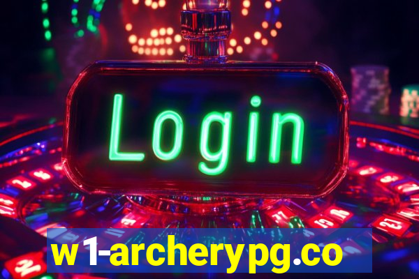 w1-archerypg.com