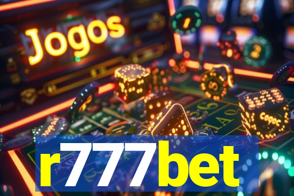 r777bet