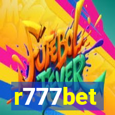 r777bet