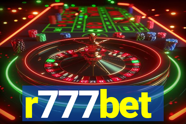 r777bet