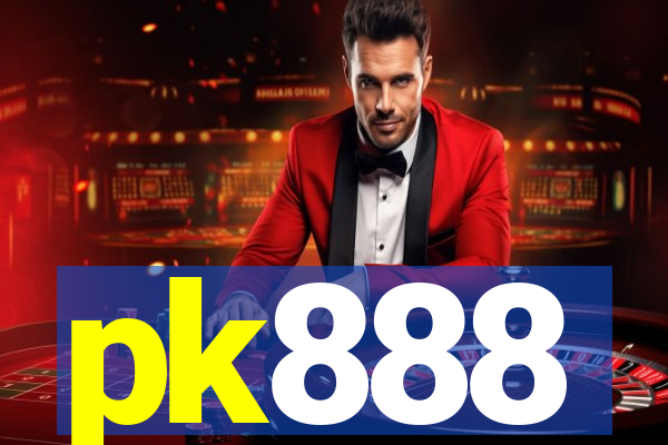 pk888