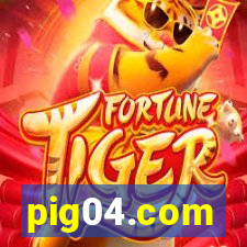 pig04.com