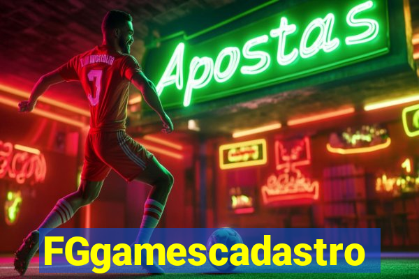 FGgamescadastro