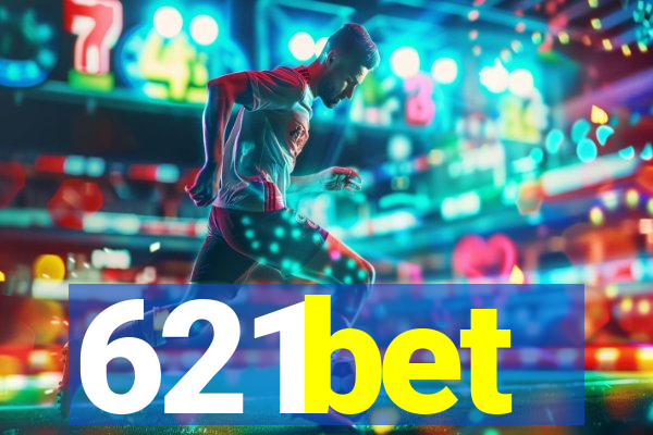 621bet