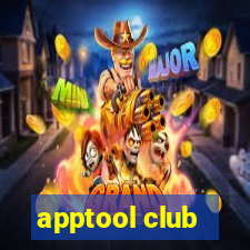 apptool club