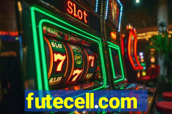 futecell.com
