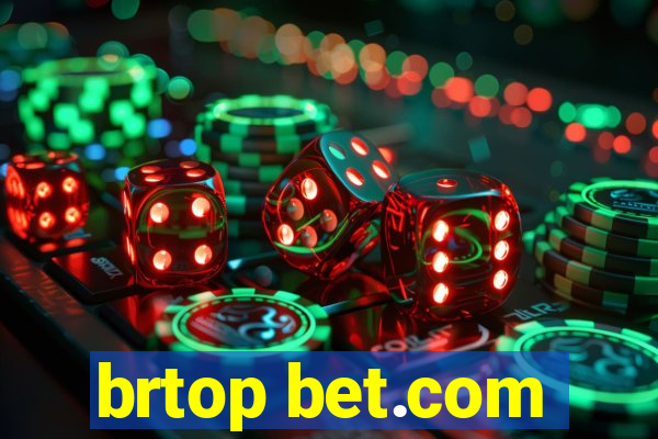 brtop bet.com
